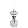 Glas-Haengelampen-von-ebb-flow-im-Online-Lampen-Shop4
