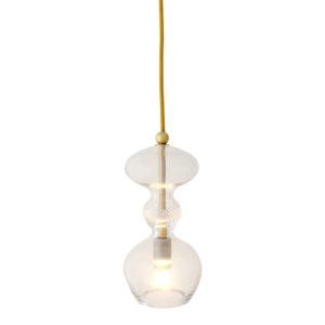 Glas-Haengelampen-von-ebb-flow-im-Online-Lampen-Shop41