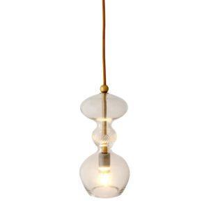 Glas-Haengelampen-von-ebb-flow-im-Online-Lampen-Shop43