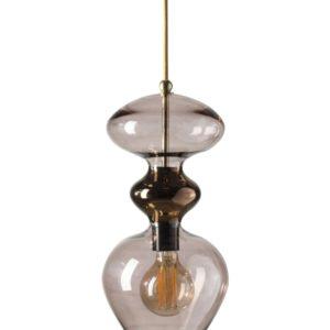 Glas-Haengelampen-von-ebb-flow-im-Online-Lampen-Shop47