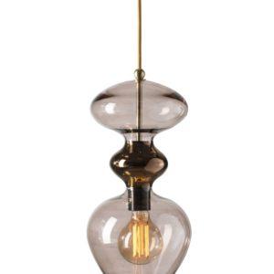 Glas-Haengelampen-von-ebb-flow-im-Online-Lampen-Shop48