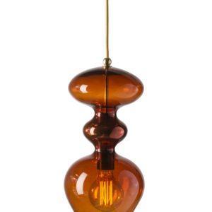Glas-Haengelampen-von-ebb-flow-im-Online-Lampen-Shop49
