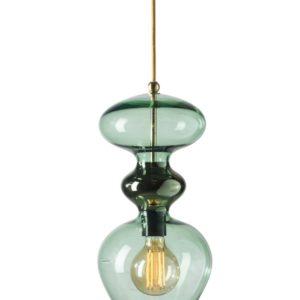 Glas-Haengelampen-von-ebb-flow-im-Online-Lampen-Shop5