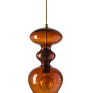 Glas-Haengelampen-von-ebb-flow-im-Online-Lampen-Shop50