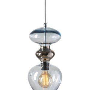 Glas-Haengelampen-von-ebb-flow-im-Online-Lampen-Shop51