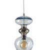 Glas-Haengelampen-von-ebb-flow-im-Online-Lampen-Shop52