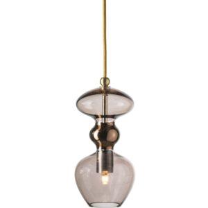 Glas-Haengelampen-von-ebb-flow-im-Online-Lampen-Shop53