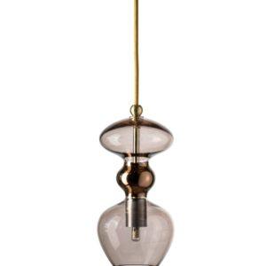 Glas-Haengelampen-von-ebb-flow-im-Online-Lampen-Shop54