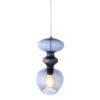 Glas-Haengelampen-von-ebb-flow-im-Online-Lampen-Shop8
