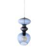 Glas-Haengelampen-von-ebb-flow-im-Online-Lampen-Shop9