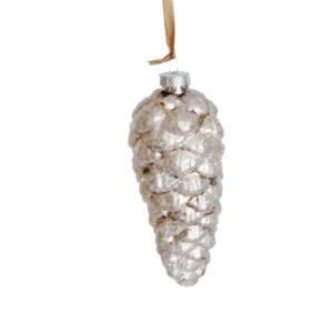 Glas-Pinienzapfen56260b88c3645