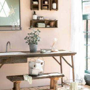 Glasbox-und-Deko-von-Ib-Laursen