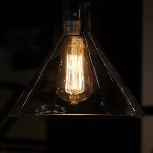 Glash-ngelampe-Kiev-von-ROMI