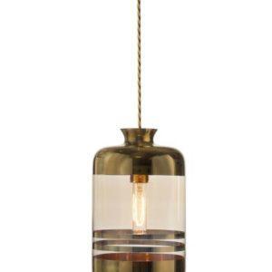 Glash-ngelampen-von-ebb-flow1