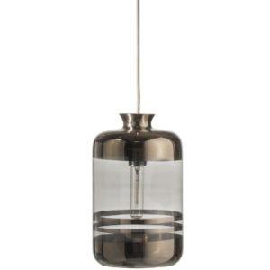 Glash-ngelampen-von-ebb-flow3