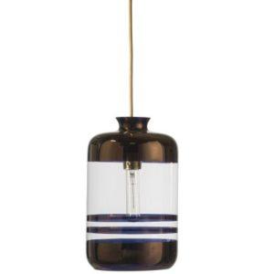 Glash-ngelampen-von-ebb-flow5