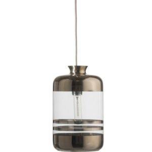 Glash-ngelampen-von-ebb-flow6