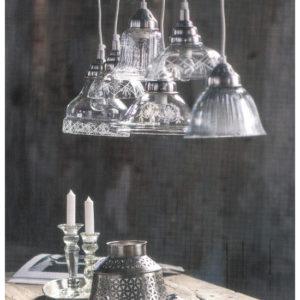 Glaspendelleuchten-von-Ib-Laursen580dd00d15e1b