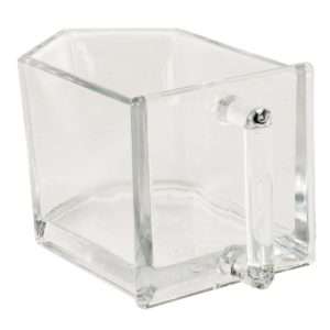 Glasschublade-oder-Sch-tte-von-Ib-Laursen