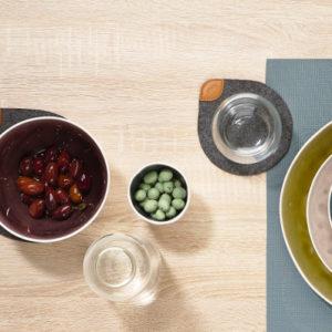 Glasuntersetzer-und-Tischschoner-von-Zone-Denmark