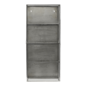 Glasvitrine-im-Badezimmer-von-House-Doctor-in-gross1-a