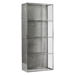 Glasvitrine-im-Badezimmer-von-House-Doctor-in-gross1-b