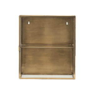 Glasvitrine-von-house-doctor-in-messing-klein5-1