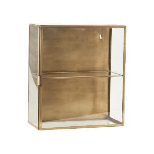 Glasvitrine-von-house-doctor-in-messing-klein5-2