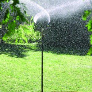 Guenstige-Gartenduschen-Propel`R-im-Online-Gartenduschen-Shop10