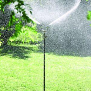 G-nstige-Gartenduschen-Propel`R-im-Online-Gartenduschen-Shop11