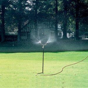 G-nstige-Gartenduschen-Propel`R-im-Online-Gartenduschen-Shop2