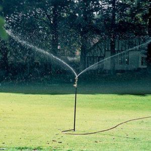 G-nstige-Gartenduschen-Propel`R-im-Online-Gartenduschen-Shop3