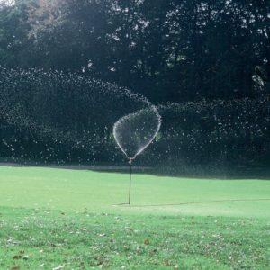 G-nstige-Gartenduschen-Propel`R-im-Online-Gartenduschen-Shop4