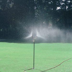 G-nstige-Gartenduschen-Propel`R-im-Online-Gartenduschen-Shop5