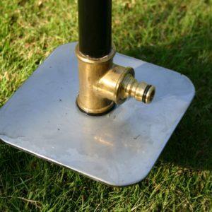 G-nstige-Gartenduschen-Propel`R-im-Online-Gartenduschen-Shop6