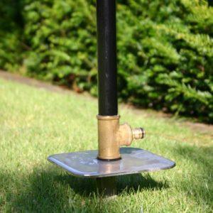 G-nstige-Gartenduschen-Propel`R-im-Online-Gartenduschen-Shop7