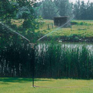 G-nstige-Gartenduschen-Propel`R-im-Online-Gartenduschen-Shop8