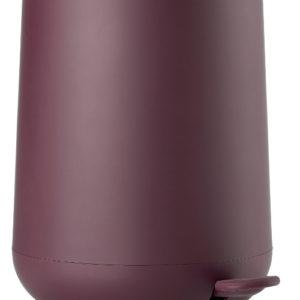 G-nstige-Kosmetikeimer-von-Zone-Denmark-in-purple