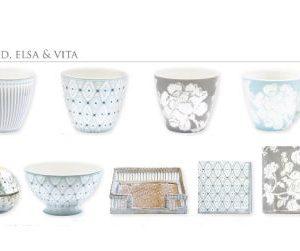 Green-Gate-Teller-Latte-cup358e33a2e22b78