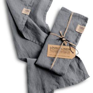 G-stehandt-cher-f-r-Bad-und-WC-von-Lovely-Linen-in-Misty-Down