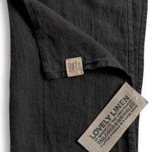 G-stehandt-cher-f-r-Bad-und-WC-von-Lovely-Linen-in-anthrazit