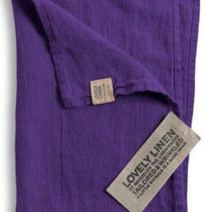G-stehandt-cher-f-r-Bad-und-WC-von-Lovely-Linen-in-aubergine