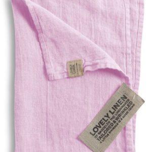 G-stehandt-cher-f-r-Bad-und-WC-von-Lovely-Linen-in-dusty-pink