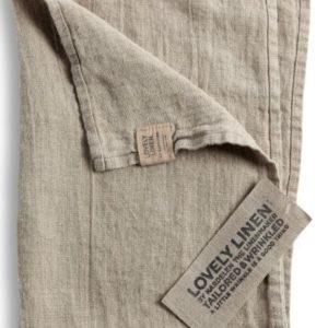G-stehandt-cher-f-r-Bad-und-WC-von-Lovely-Linen-in-natural