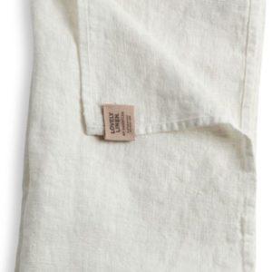 G-stehandt-cher-f-r-Bad-und-WC-von-Lovely-Linen-in-off-white