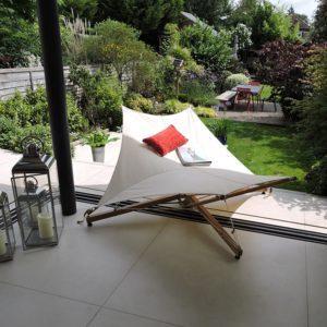 Haengematte-Kajito-im-Online-Garten-Shop3