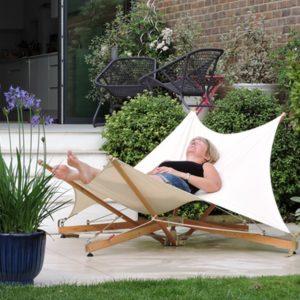 Haengematte-Kajito-im-Online-Garten-Shop4