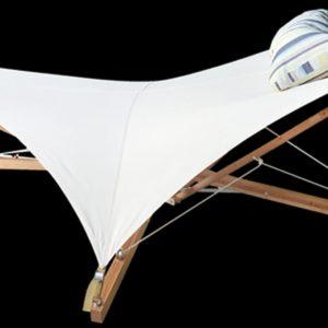 Haengematte-Kajito-im-Online-Garten-Shop5