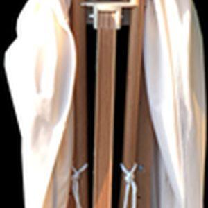 Haengematte-Kajito-im-Online-Garten-Shop6