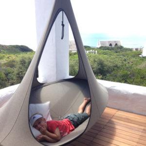 Haengezelt-Songo-Earth-in-braun